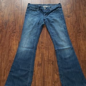 Citizens of Humanity Jeans